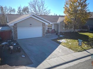 2123 Absaroka Trl, Bar Nunn, WY 82601