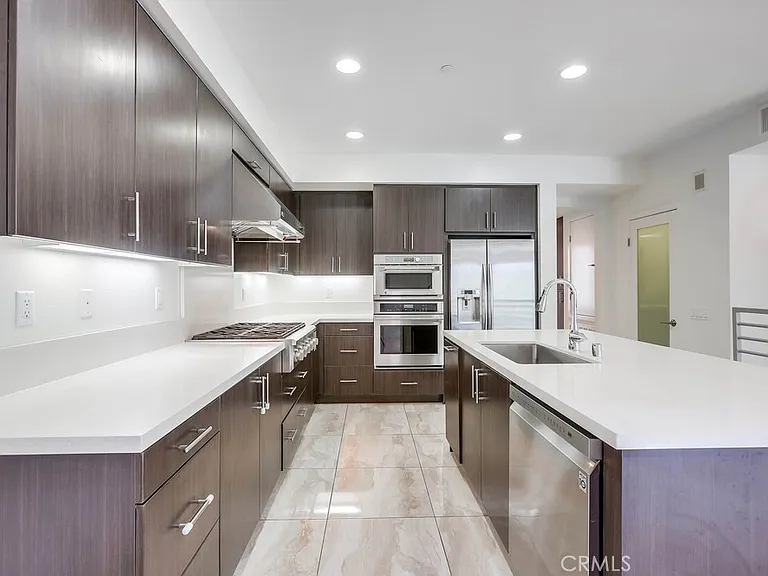 67 Lennox — Photo 17