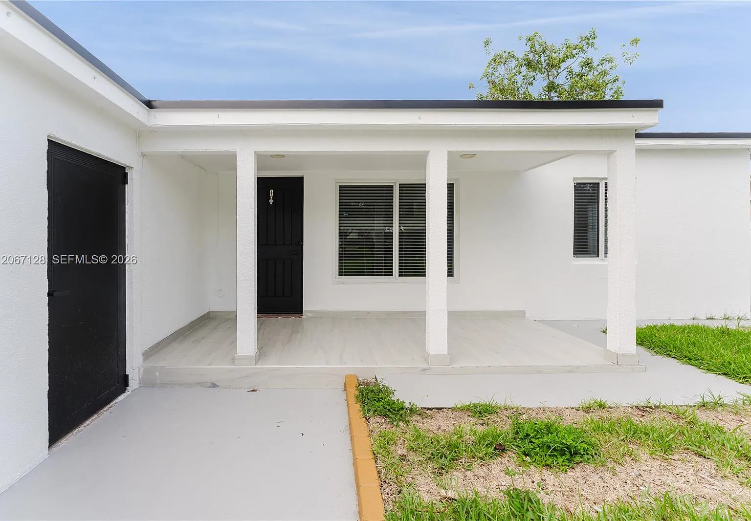 North Andrews Terrace Sec — Photo 1