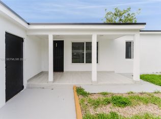 481 NE 51st St, Oakland Park, FL 33334