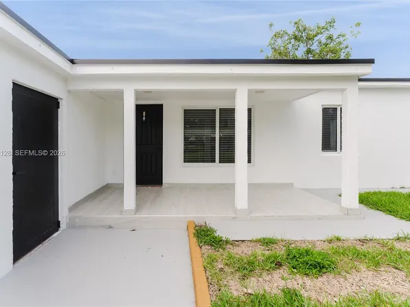 481 NE 51st St, Oakland Park, FL 33334