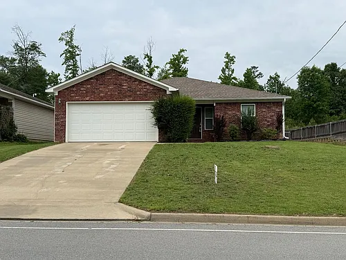 415 S Shady Ln Photo 1 415 S Shady Ln Photo 1