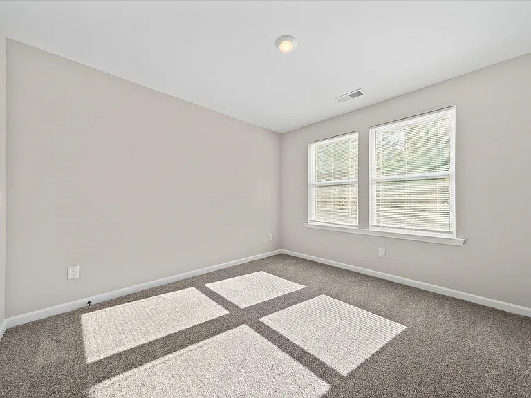 3310 Tutwiler Ave — Photo 20