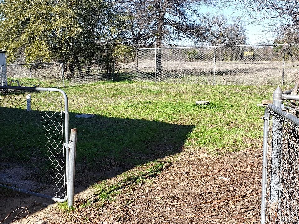 2nd image of 7394 Cottonwood Creek Rd Unit B