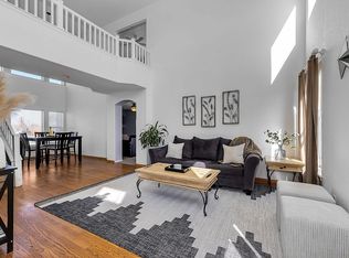 10759 Appaloosa Ct, Parker, CO 80134