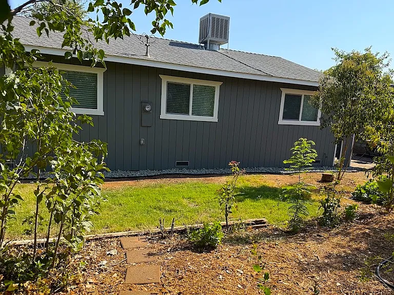 2092 Neptune Ter — Photo 11