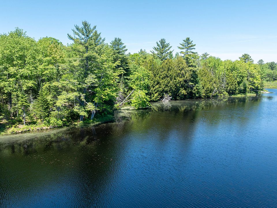 1st image of Lot 2 Savade Pond Way