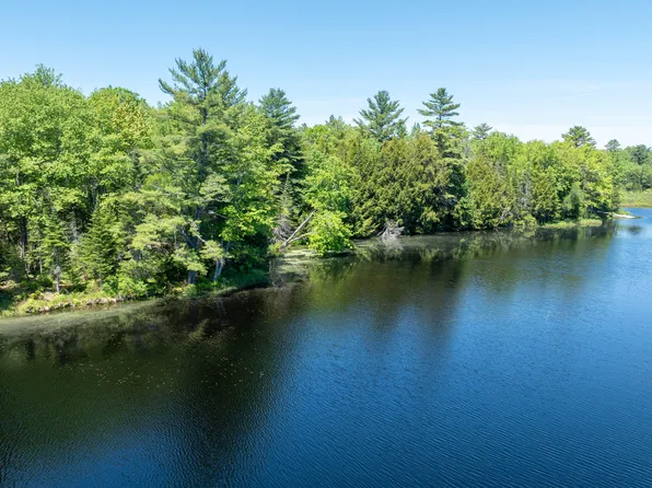 Lot 2 Savade Pond Way, Windsor, ME 04363