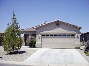 1st image of 1154 E Daisy Way
