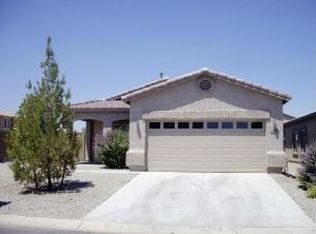 1154 E Daisy Way, San Tan Valley, AZ 85143