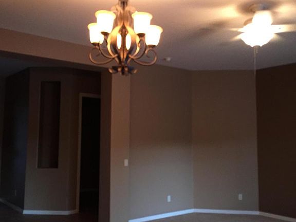 5th image of 8655 N Ironwood Reserve Way
