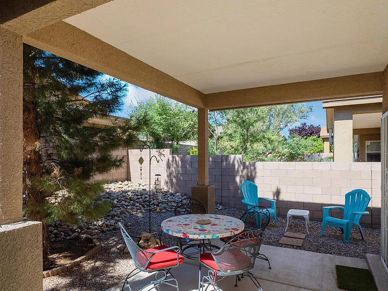 281 Zuni River Cir SW — Photo 17