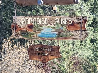 34597 State Highway 35 #Rv32, Polson, MT 59860