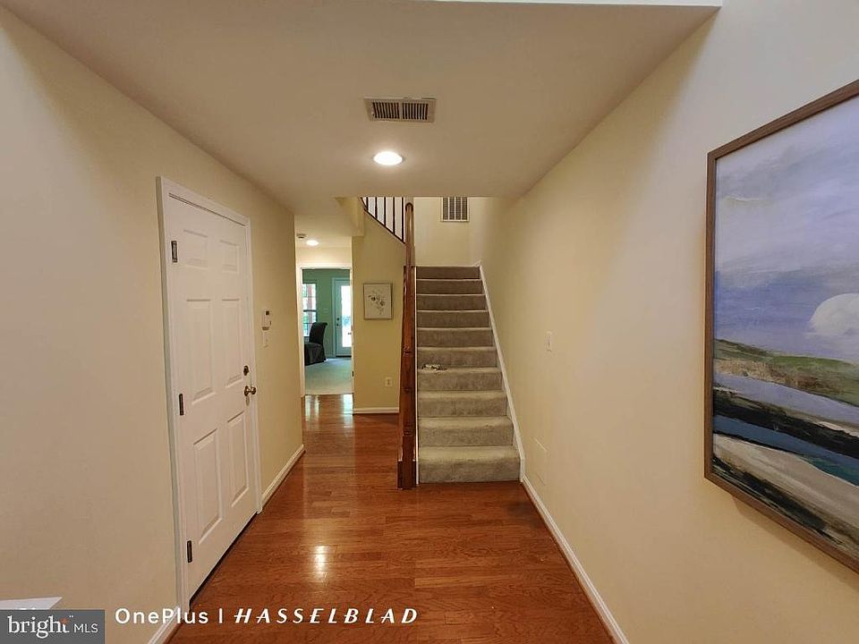 1st image of 5327 Rosemallow Cir
