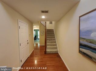 5327 Rosemallow Cir, Centreville, VA 20120