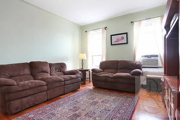 Sold by Dorsa Group | media 6