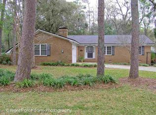 3513 Kilkenny Dr E, Tallahassee, FL 32309