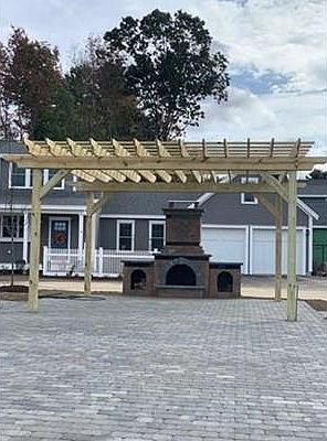 4th image of 24 Daley Dr #24