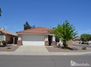 4128 W Charter Oak Rd, Phoenix, AZ 85029