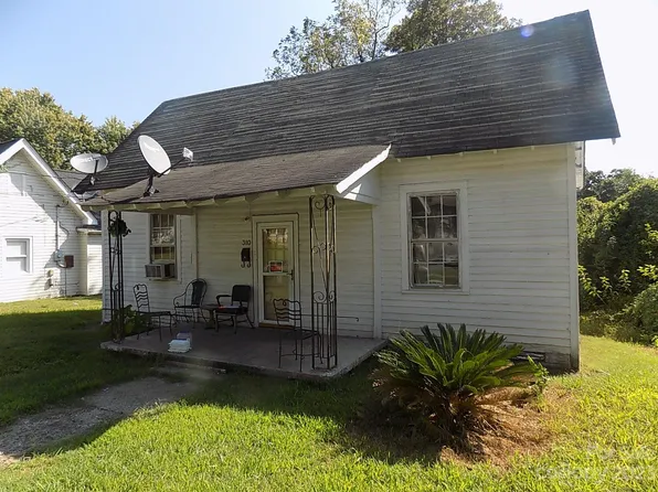 310 S King St, Gastonia, NC 28052