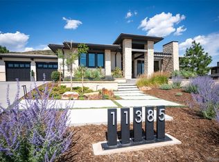 11385 Birolli Pl, Littleton, CO 80125