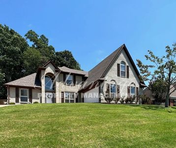 5568 Southern Winds Dr, Arlington, TN, 38002