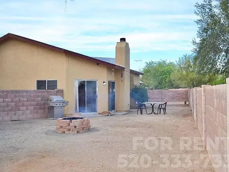 3001 W Hampshire Ct — Photo 5