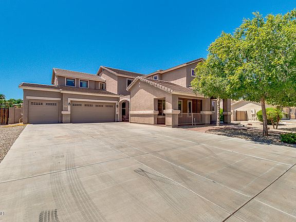 2nd image of 31970 N Caspian Way