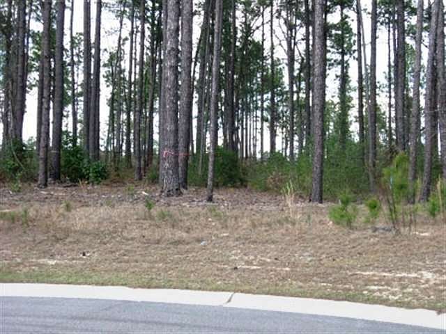 1st image of Lot 2399 Hadley Court
