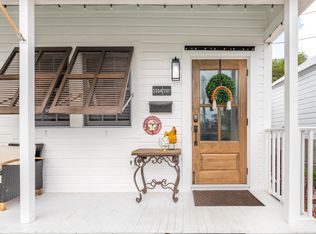 1314 Virginia St, Key West, FL 33040