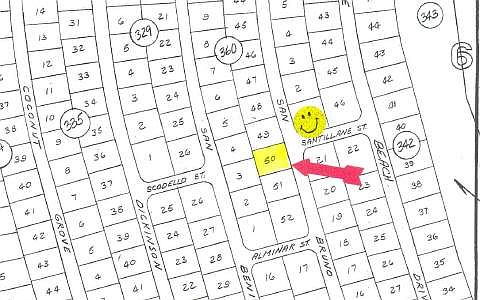 1st image of 6766 San Bruno Dr