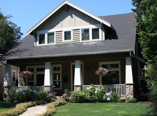 844 5th St, Lake Oswego, OR 97034