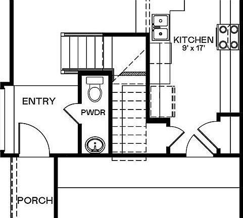 2nd image of 12523 Alligator Lake Ct