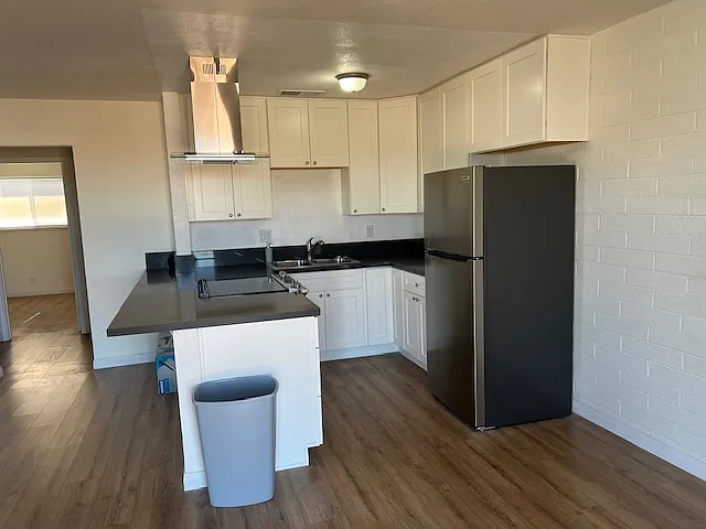 803 N Major Ave #3 — Photo 6