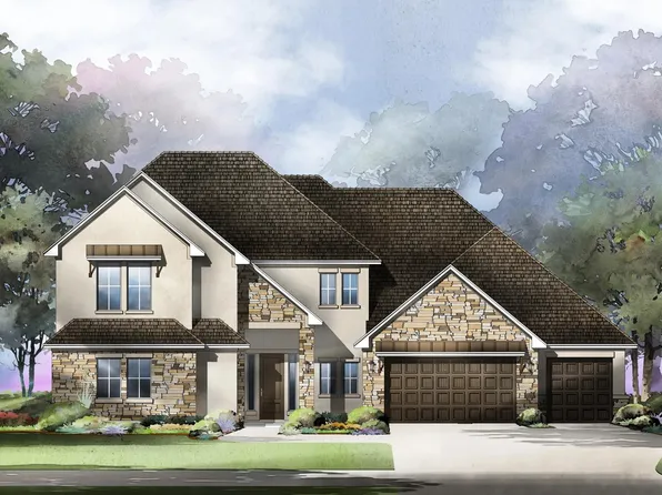 116 Alonzo, Boerne, TX 78006