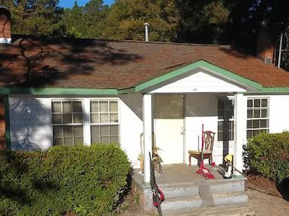 530 Tennessee Ave NW, Aiken, SC 29801