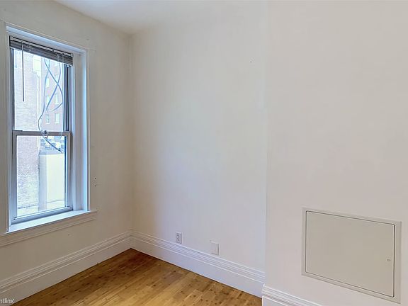 254 Newbury St. #3 Boston - Back Bay Unit Photo 4