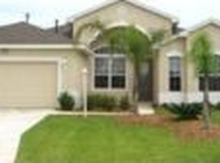 2830 Mediterranean Loop, Tavares, FL 32778