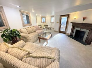 1000 Maryland Ave NE #2, Washington, DC 20002