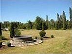 4th image of 1437 Lois Ln