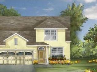 2818 Mimosa Ln, Lancaster, PA 17601