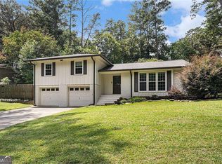 5498 Stoneybrook Ct SE, Mableton, GA 30126