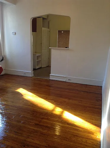 621 E Chelten Ave #2B Photo 1