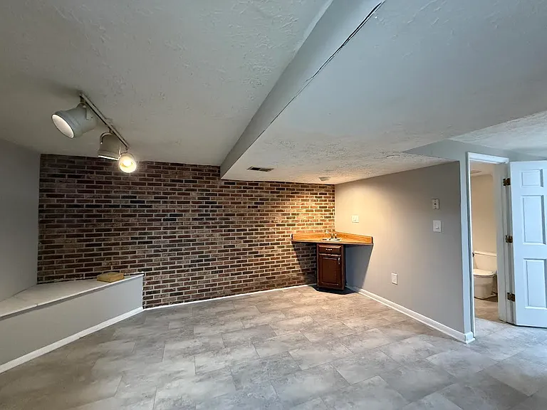 14931 Windmill Ter — Photo 21