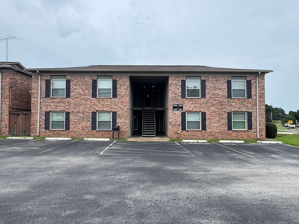 1st image of 809 N Broad St #201