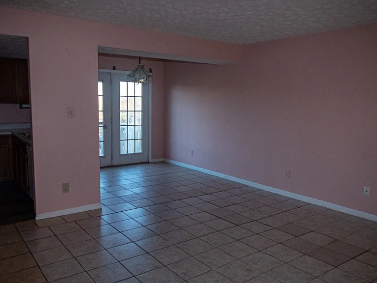 808 Olde Pioneer Trl #199 — Photo 6