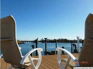 408 Perrine Blvd, Manasquan, NJ