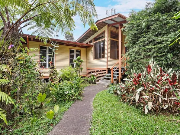 16-1585 Hopue Rd #2, Mountain View, HI 96771
