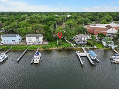 0 Bayshore Dr, Niceville, FL, 32578