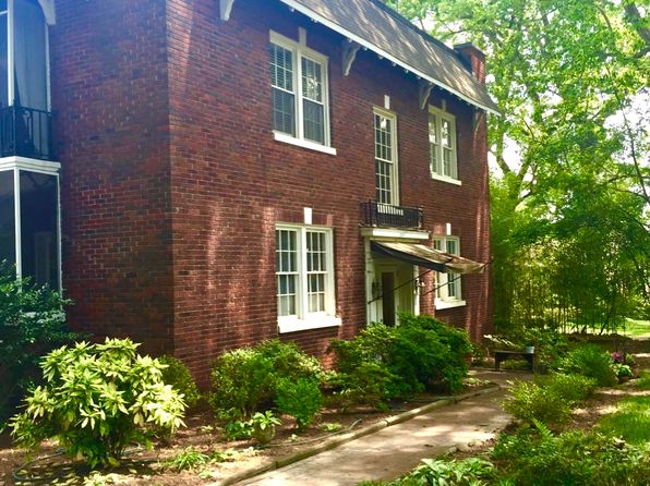2137 Sharon Rd APT 8